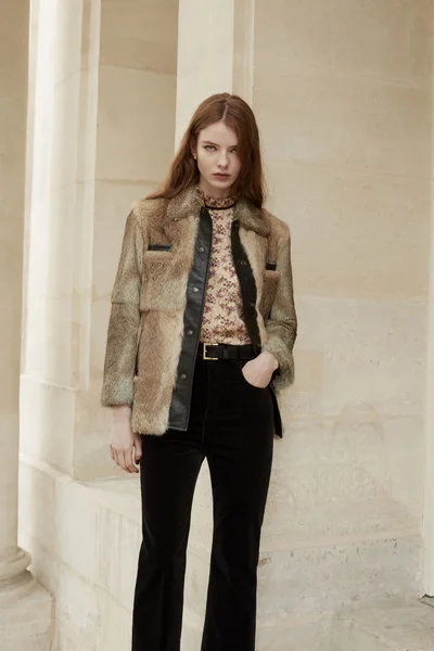Look 28